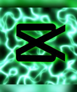 Tài khoản Capcut Pro Chính Chủ 2026 Bảo Hành Full