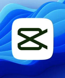 Tài Khoản CapCut Pro Chính Chủ