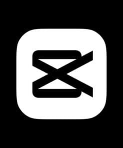 Tài khoản Capcut Pro full tính năng