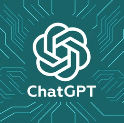 ChatGPT PLUS RIÊNG TƯ