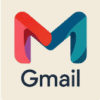 Tài Khoản Gmail Việt Cổ 2012 - 2024 Reg Tay Ngâm Lâu- IP Sạch - Bảo Hành Login 1 Đổi 1 Uy Tín