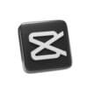 CapCut Pro