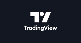 TradingView Premium Giải Pháp Phân Tích Đáng Tin