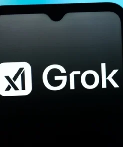 Super Grok AI – Trí Tuệ Nhân Tạo "Bất Quy Tắc": Phản Hồi Sắc Bén, Cập Nhật Trend Theo Giây