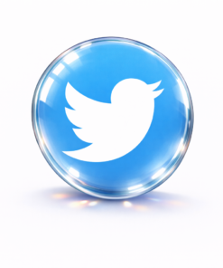 TWITTER