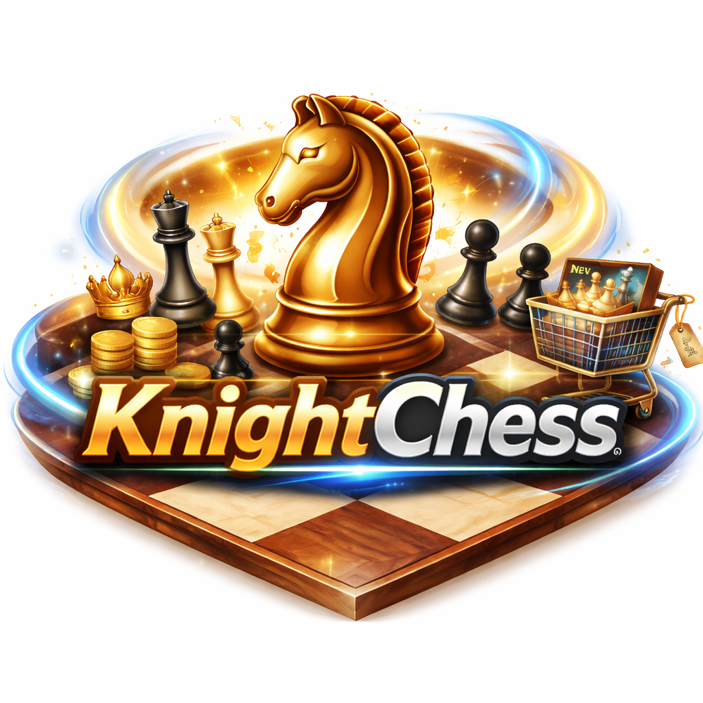 Chess Trọn Gói Luyện Tập Và Phân Tích Cờ Vua