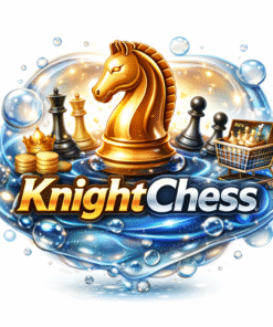 Chess Online Giải Pháp Nâng Trình Cờ Vua Hiệu Quả