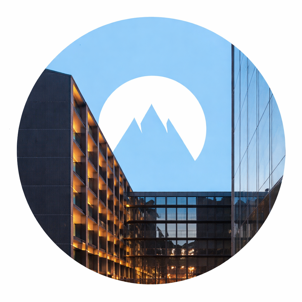 Tài Khoản NordVPN – Mã Hóa Dữ Liệu Cá Nhân | Kết Nối Nhanh | Bảo Hành Full