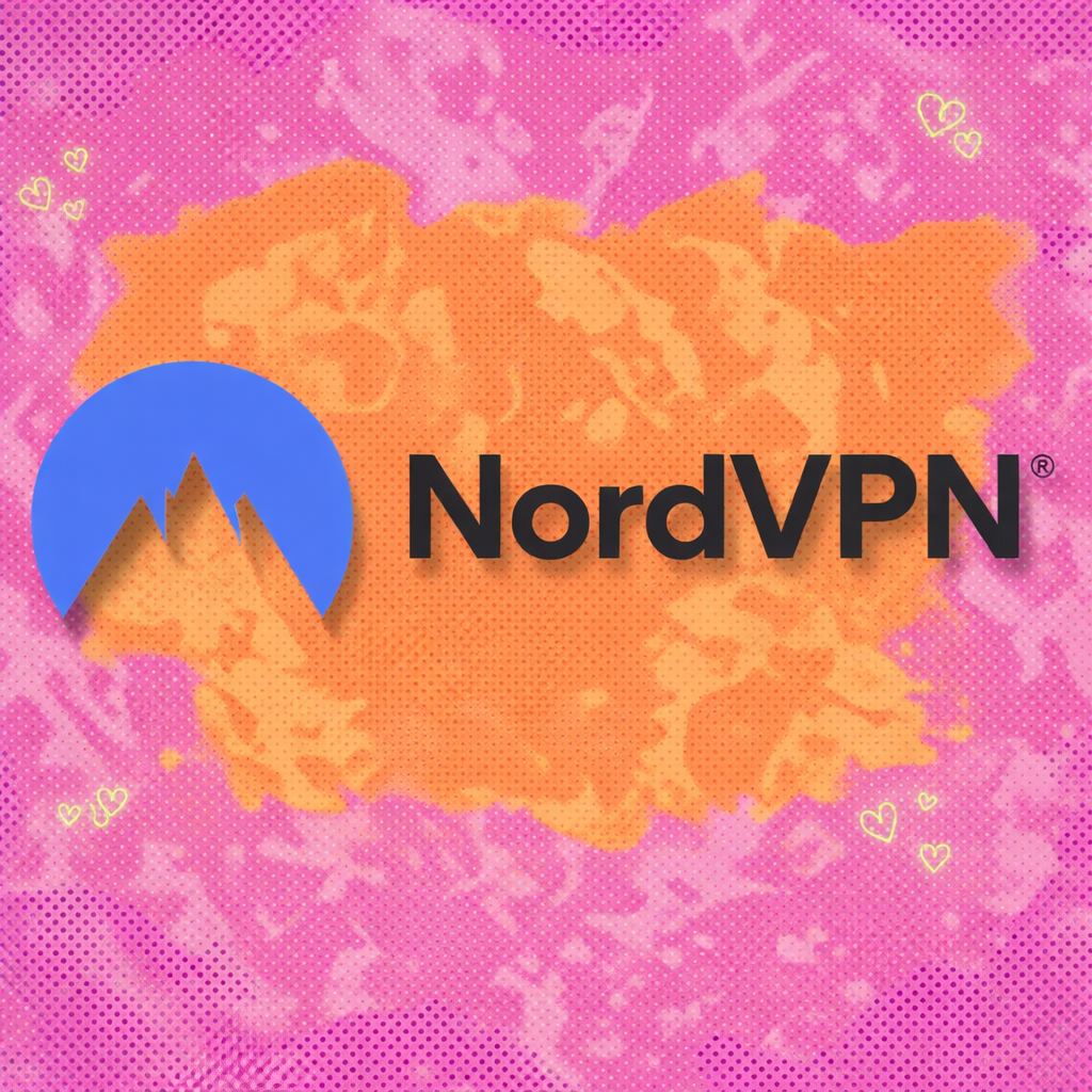 NordVPN – VPN Cao Cấp | Truy Cập An Toàn | Hỗ Trợ 24/7