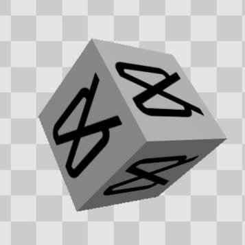 CapCut Pro Giá Rẻ Bảo Hành Full Time