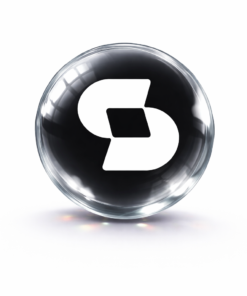 Studocu