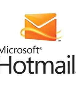 HotMail Cá Nhân – Tài Khoản Email Dùng Riêng – Hoạt Động Lâu Năm – Phù Hợp Làm Mail Phụ