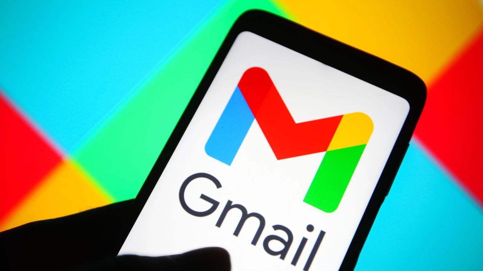 Tài khoản MAIL CHPLAY – Mail Private – Full Quyền – Dùng Bền – Hoạt Động Lâu Dài