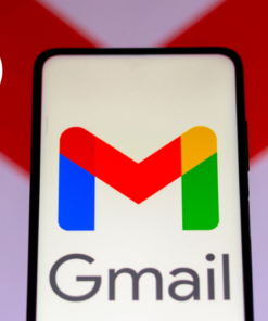 Tài khoản Gmail EDU Hỗ Trợ OTP – Full App + Drive – Dùng Riêng –Ổn Định Lâu Dài – Có Hỗ Trợ Kỹ Thuật