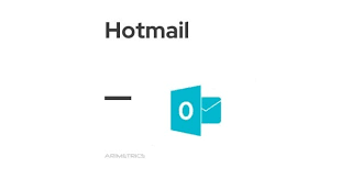 Tài khoản HotMail Cá Nhân – Tài Khoản Email Lâu Năm – Phù Hợp Làm Mail Chính Hoặc Mail Dự Phòng