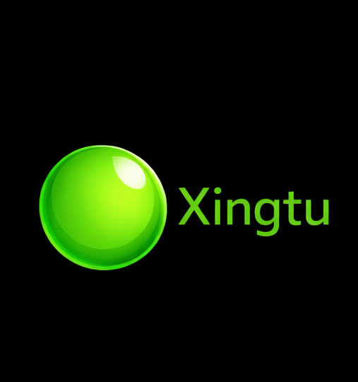 XINGTU Pro VIP – Chỉnh Ảnh Style Trung Cực Xịn | Không Logo
