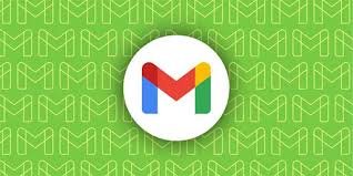 Tài khoản MAIL CHPLAY – Mail Full Access – Dùng Lâu – Riêng Tư – Hoạt Động Ổn Định