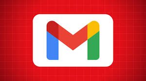 Tài khoản MAIL CHPLAY – Mail Dùng Dài Hạn – Riêng Tư – Mở CHPlay Mượt – Không Lỗi