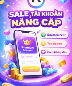 Monica AI Giá Ưu Đãi – Trợ Lý AI Hỗ Trợ Công Việc 24/7