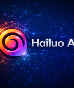 Hailuo AI Pro 1 Tháng – Công Cụ Tạo Video AI Cho Marketing & Giáo Dục