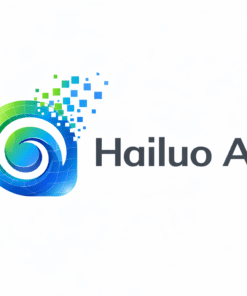 Tài Khoản Hailuo AI Video 1 Tháng – Tạo Video AI Từ Văn Bản & Hình Ảnh Chỉ Trong Vài Phút