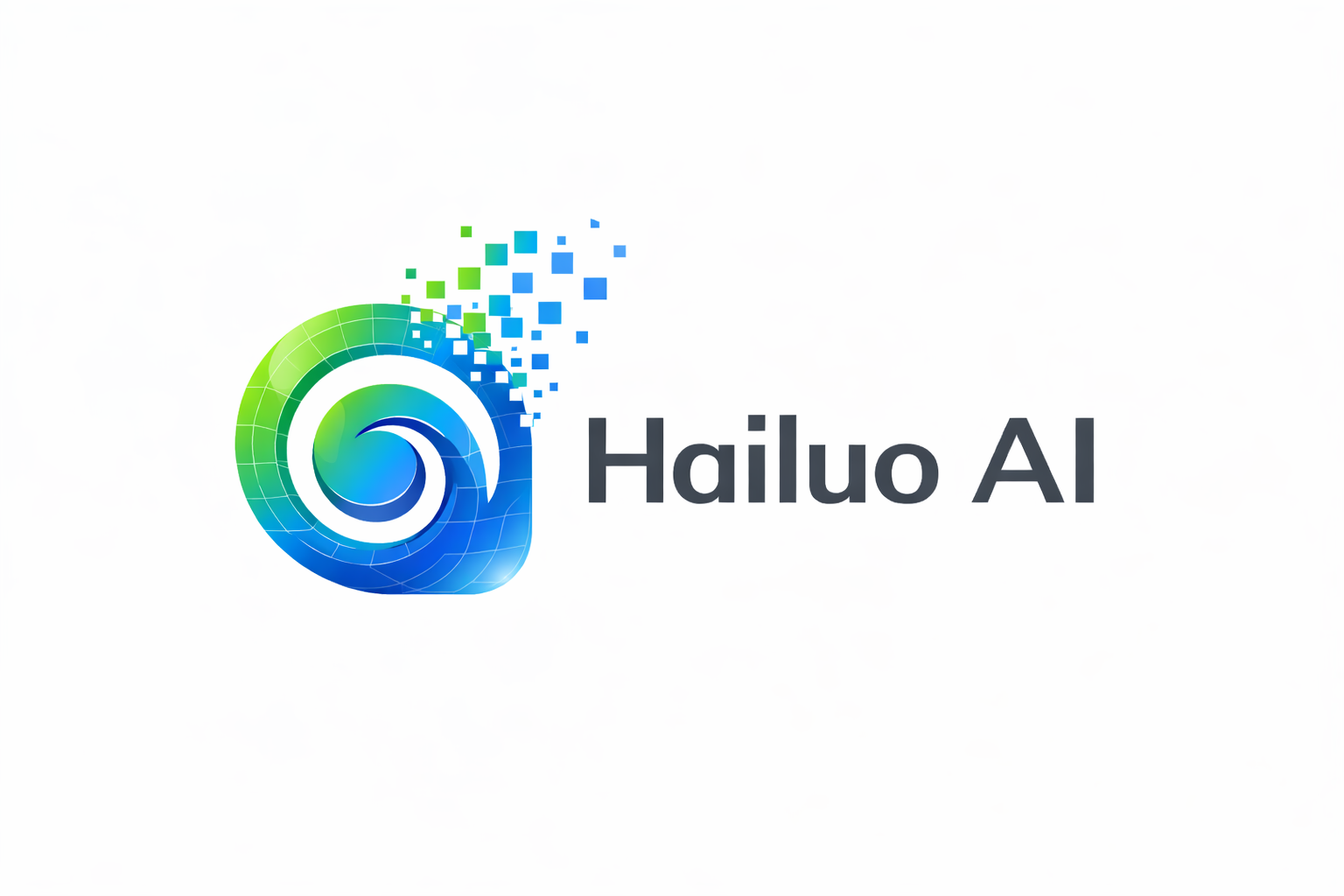 Tài Khoản Hailuo AI Video 1 Tháng – Tạo Video AI Từ Văn Bản & Hình Ảnh Chỉ Trong Vài Phút