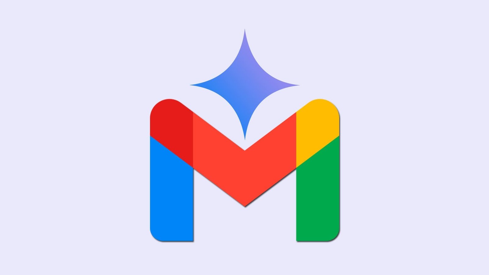 Tài khoản MAIL CHPLAY – Mail Cá Nhân Hóa – Dùng Lâu – Full Access – Bảo Mật Cao