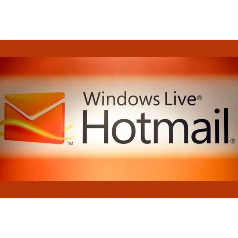 Tài khoản HotMail Email Cá Nhân – Hoạt Động Dài Hạn – Không Giới Hạn Thời Gian – Dễ Quản Lý