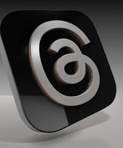 Tài Khoản Threads VN Private – Nick Sạch – Trust Tự Nhiên