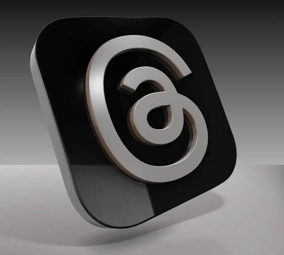 Tài Khoản Threads VN Private – Nick Sạch – Trust Tự Nhiên