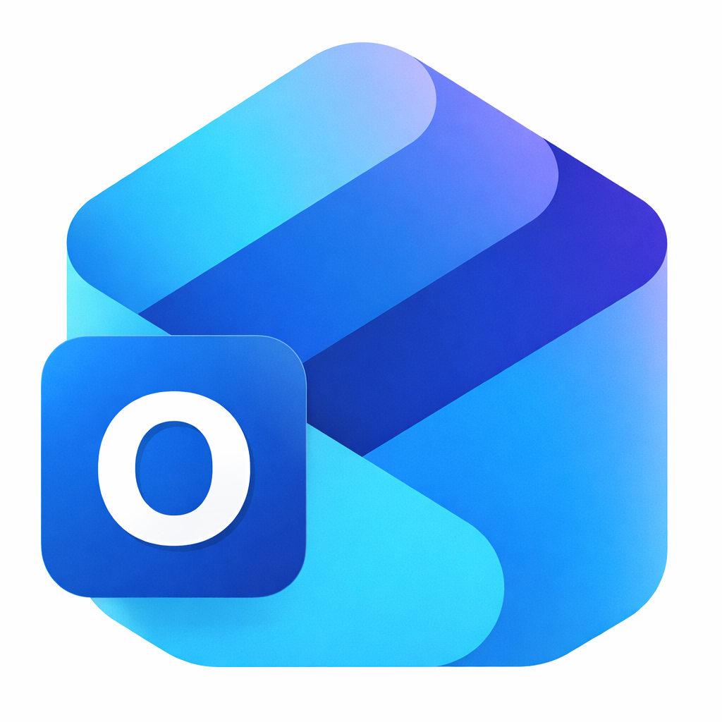 "Tài khoản Outlook Mail Cổ – Chống Spam – VIP – Hoạt Động Tốt – Giá Rẻ – Có Bảo Hành "