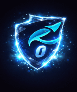 Surfshark VPN Premium Chính Hãng – VPN Ổn Định Cho Công Việc & Giải Trí Online