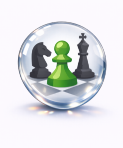 chess