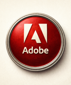 Adobe Premiere Pro + After Effects – Combo Dựng Video