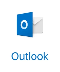 HOTMAIL NEW – USA | Tài Khoản Email Outlook Mỹ | Mới 100% | Phù Hợp Online