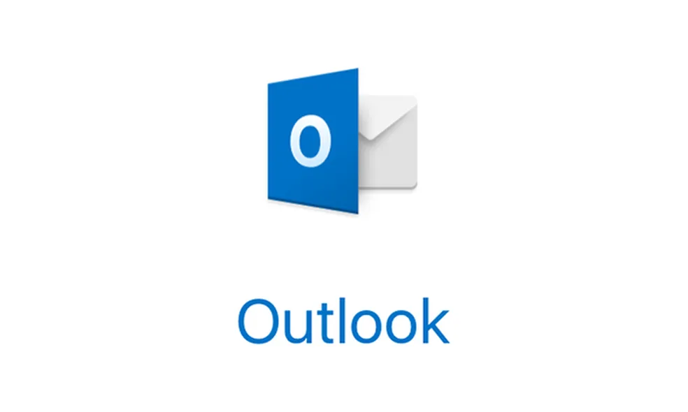 HOTMAIL NEW – USA | Tài Khoản Email Outlook Mỹ | Mới 100% | Phù Hợp Online