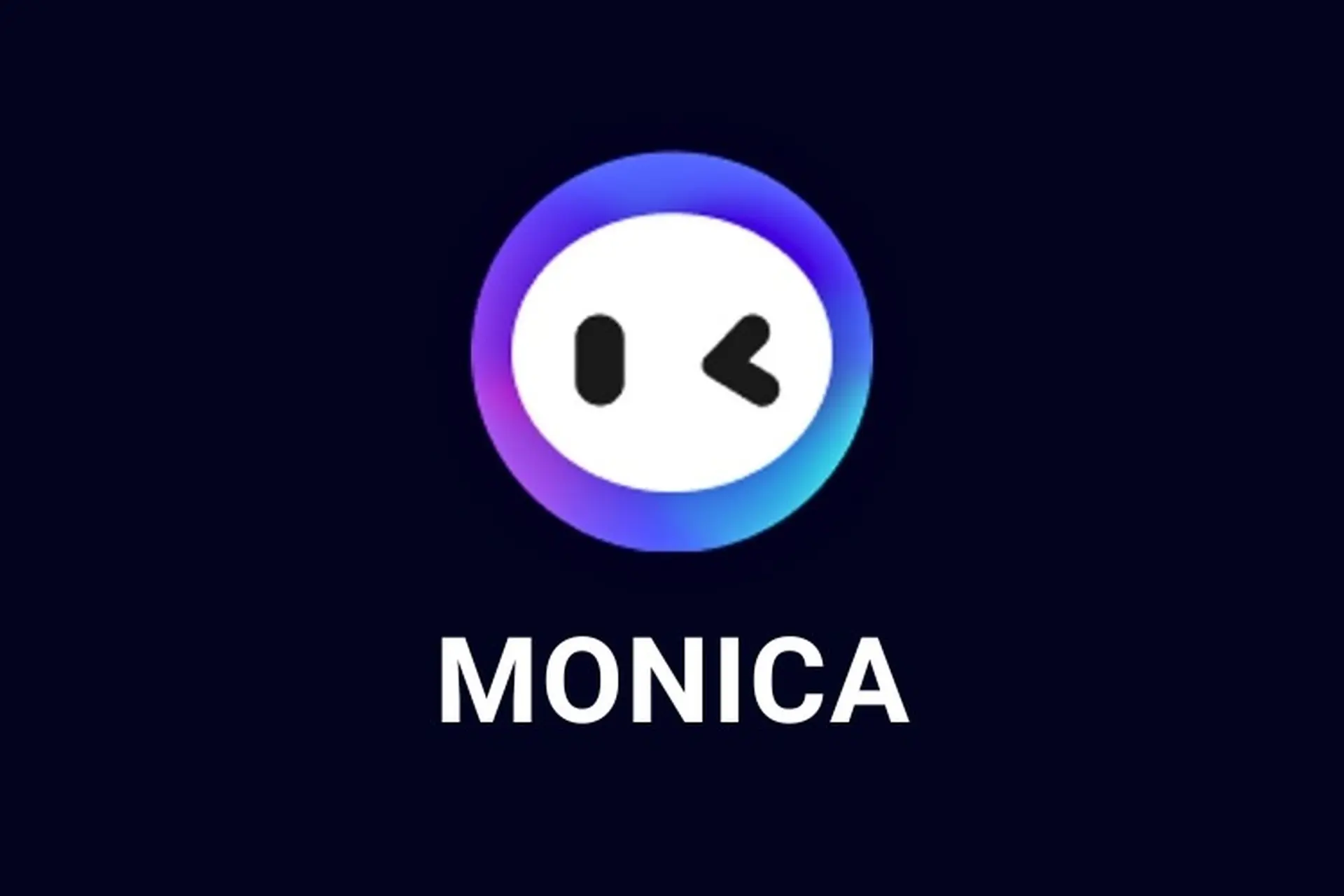 Tài khoản Monica AI - Cao cấp