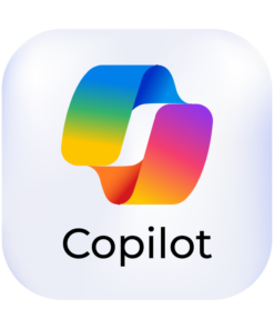 Copilot AI Microsoft – Trợ Lý Thông Minh Cho Word, Excel, PowerPoint