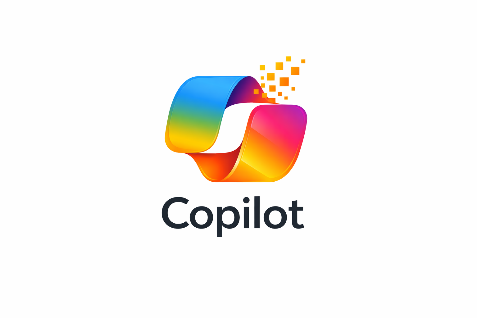 Microsoft Copilot AI – Tăng Tốc Công Việc Văn Phòng, Soạn Thảo Nhanh Gấp Nhiều Lần