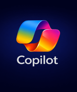 Copilot AI Microsoft 365 – Trợ Lý Văn Phòng Đa Nhiệm Cho Học Tập & Công Việc