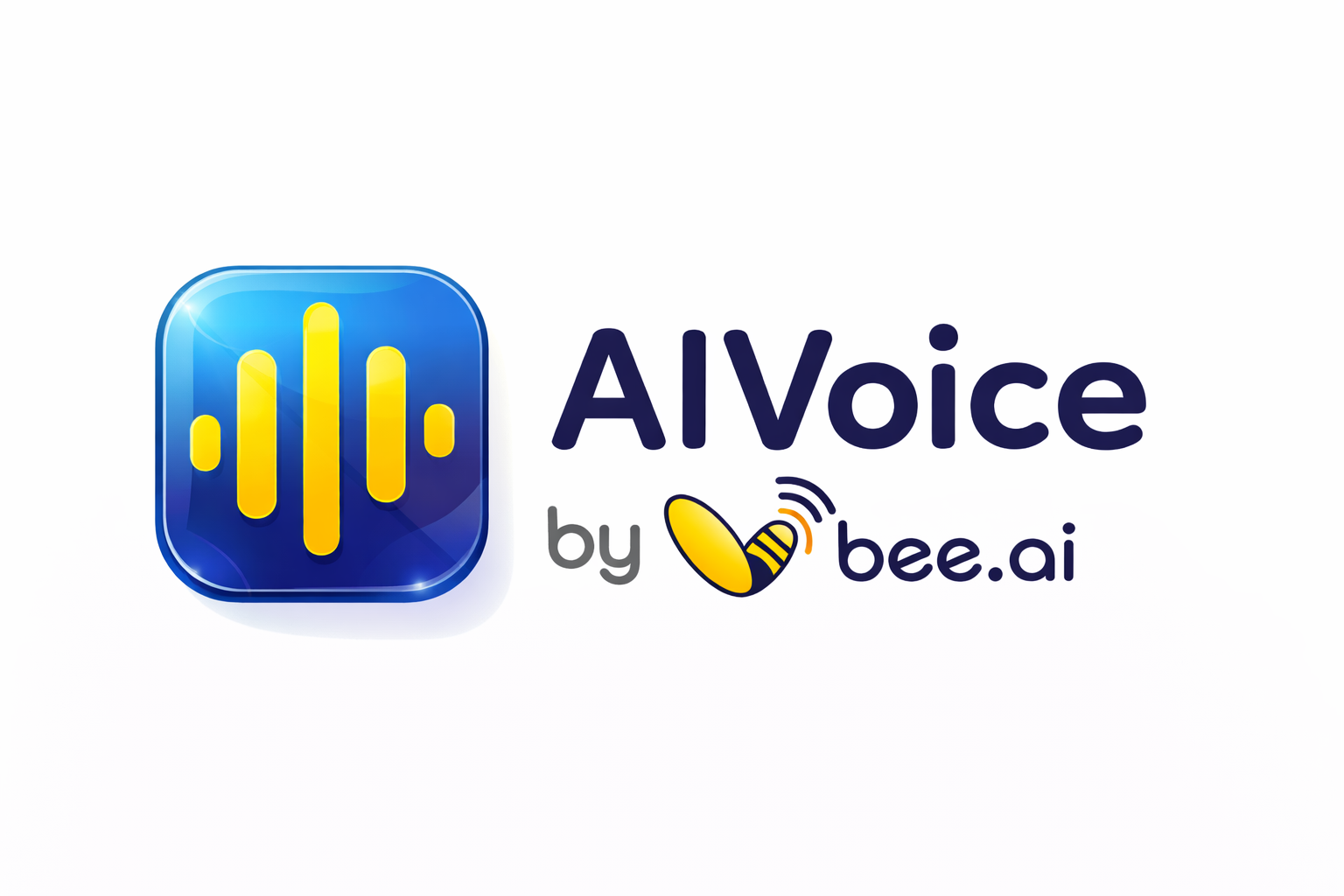 Tài Khoản Vbee Premium – Giải Pháp Giọng Đọc AI Tiếng Việt Thay Thế Voice Thu Âm