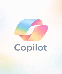 Copilot AI – Giải Pháp Tự Động Hóa Công Việc Văn Phòng Thời Đại Số
