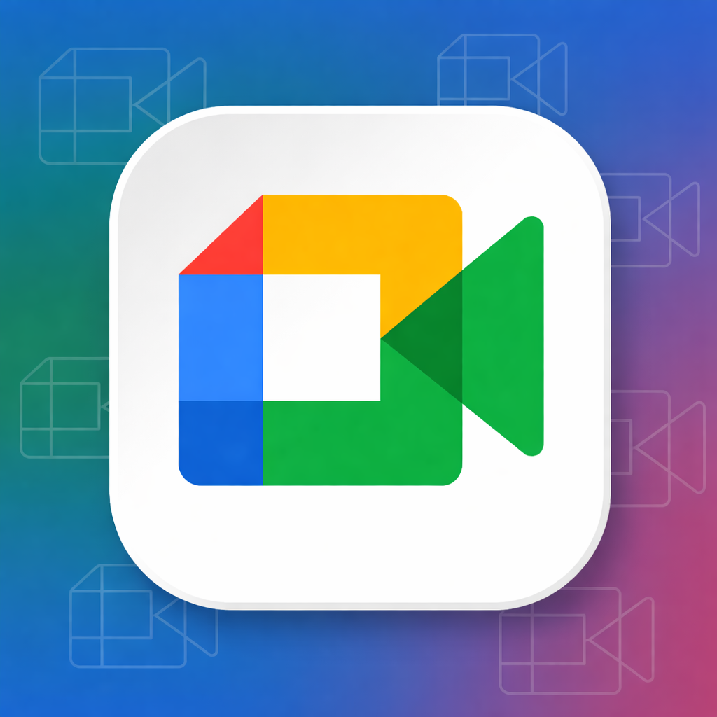 Tài khoản Google Meet – Tài Khoản Riêng – Ổn Định Lâu Dài – Chính Hãng – Giá Tốt