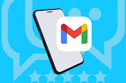 Tài khoản Gmail EDU – Premium – Nhận OTP – Full Access – Dùng Lâu Dài