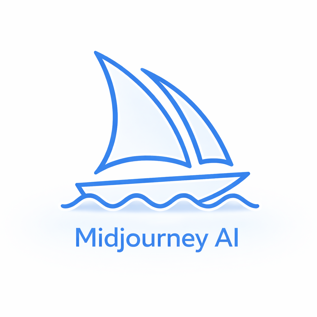 MidJourney AI Dùng Riêng – Bảo Hành Toàn Thời Gian – Xuất 4K