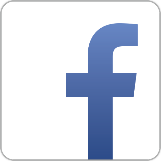 Tăng View Story Facebook Nhanh | Story Đông View – Dễ Ra Đơn