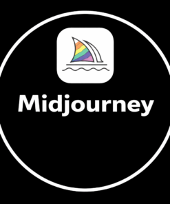 Midjourney Standard – Tạo Ảnh Cực Nét, Ý Tưởng Vô Hạn Với Trí Tuệ Nhân Tạo