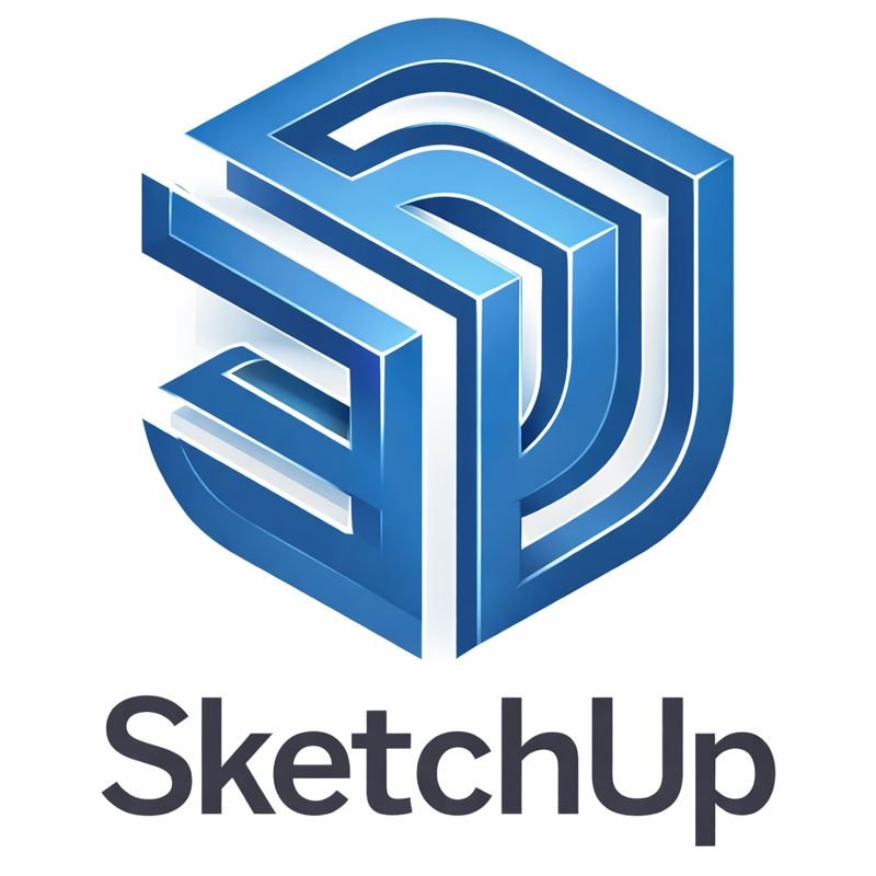 Sketch – Công Cụ UI/UX Cho Freelancer