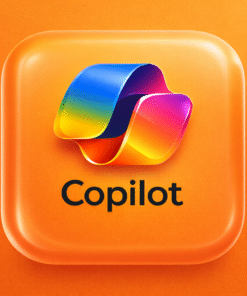 Microsoft Copilot AI – Trợ Lý AI Toàn Diện Cho Công Việc Văn Phòng Hiện Đại