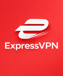 Express VPN – Bảo Vệ Quyền Riêng Tư, Truy Cập Mạng An Toàn Mọi Lúc Mọi Nơi